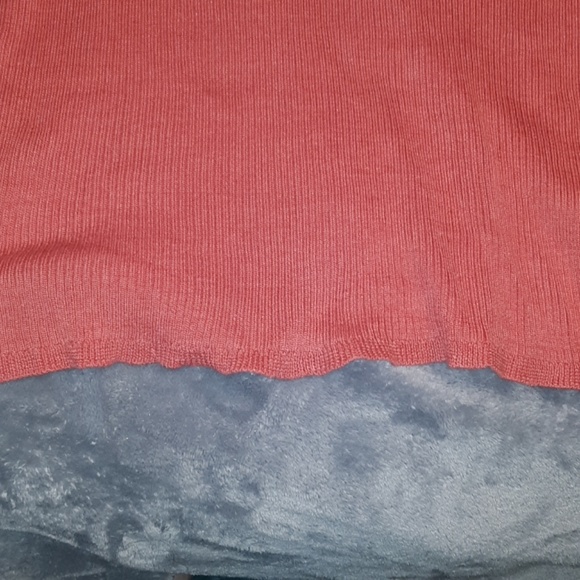 Coldwater Creek Top - Picture 4 of 4